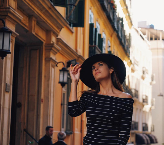 ���� �� � ������ ������� ��, ��� ������� ��� ��� ����, � �� ��� � �������� �� �������� � ����������...