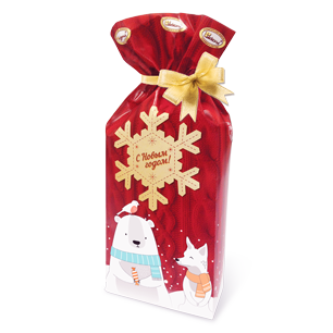 ������� ������� ���, ���� � ����������, � ����� �������� ������������ ������� ������