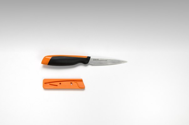 ������ �������! ����������� ��� ����� �� 650� (������ 999�)