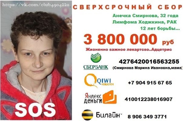 ����� ����� ���! �������� ����.. ������� ������� �������� ��������!