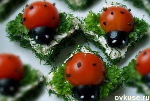 �� ������ 2016 ���� �������� 24 ���...