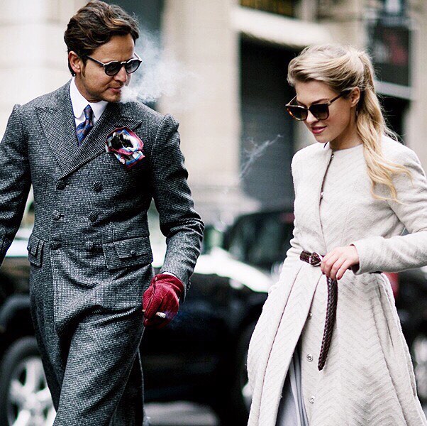 ����������...