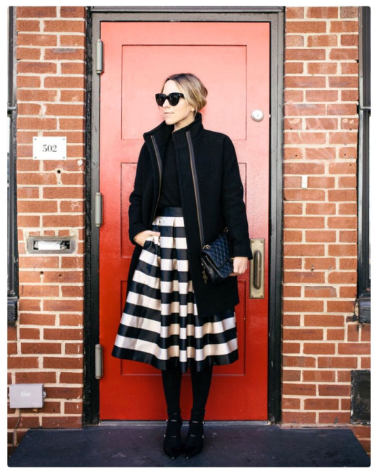 ������������...