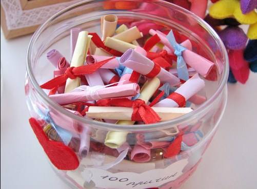 ������� ���� - ����� �� ����������...