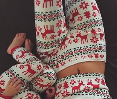 ��������� ��������� � ����������� ���������!