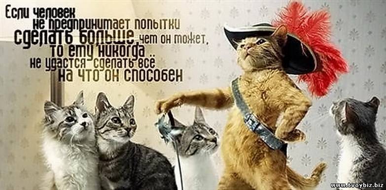 ��������... ������� ����� ������������� ���� � �����!