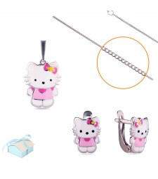 ���� �������.����������� ��������� ��������� ��������� �� ������ � ������� ��� ������� � �������! ������, ��������, ������, ������, ����.