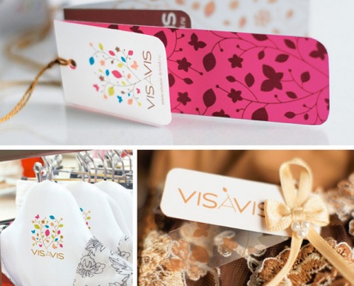 ����� ���� - ����� ����� �������!!! ���� ���������!!!! VIS-A-VIS ���أ � ������!!! ��������� ��� �����!!!