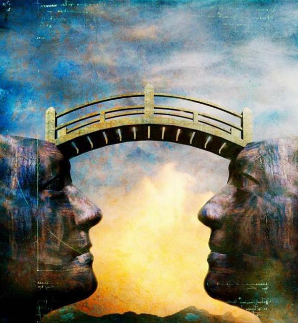 � ����� �� �������������?!