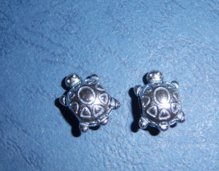 �������������� ����������. ������, �����, ���������. Pandora-������� ������. �̣��� ����� �������� � �����. ������� 925 ����� - 50%. ���� 17.12.