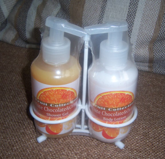 ����������. ���������� ����-��������� �� ������ �������� �����. ���������� ������ �� 150 ���., ���� �� 30 ���. ������� ������� � ��.