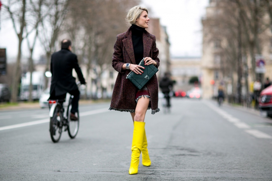 ���� �������. ����� �� �������. ������� ��������� �������. ���� ������ 2.