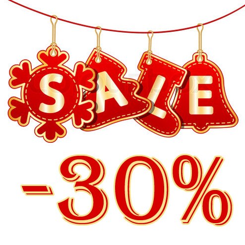 ��������� �� ������� � ��������� � �� � ������� �������! ���������� -30% �� ������� ���! ���� ���������� �����������