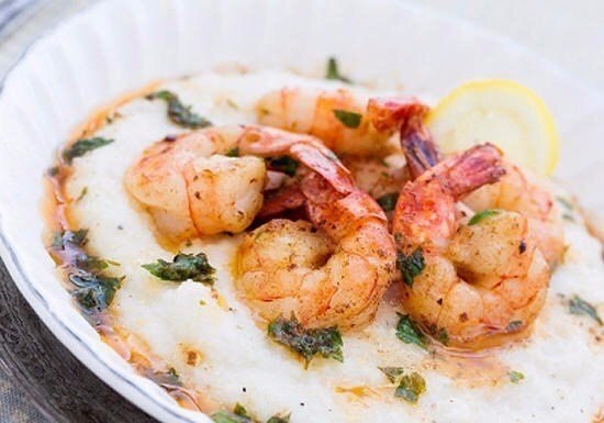 �������� ��� ������