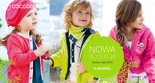 ���� �������. ���! ����������! �������� ������������� ������ C o c o d r i l l o �� �������� � ������ �� 56 �� 158 ��. ���� 2015. ����� �������� ��������� �� �������� �����. 6 �����. ��������!