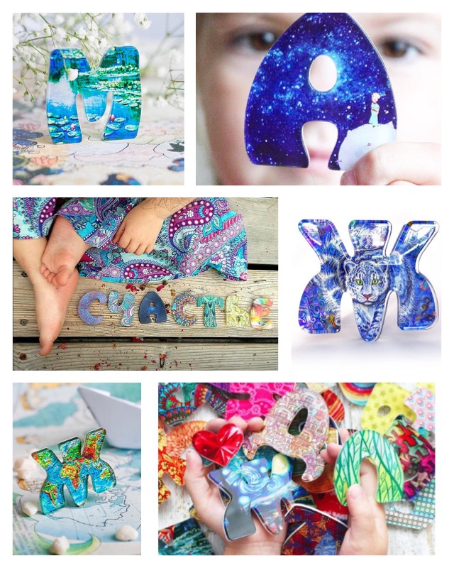 ���� �������. ���������� ������ - ������� � ������ �����. �����, ������� �� ��������� ��������� �� ���