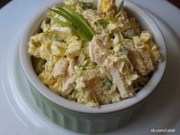 ����� �� ��������� ������� � �������