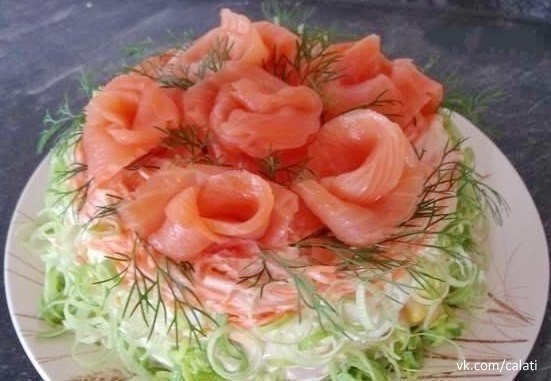 ����� ����������� ����