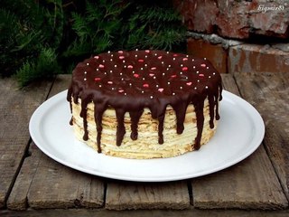 ��������� ���� ������