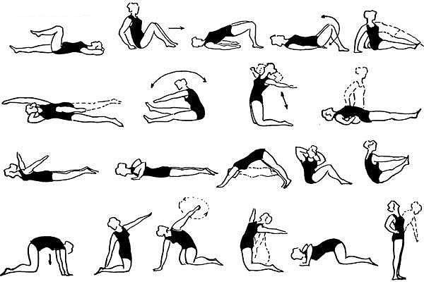 �������� ���������� ��� �������������