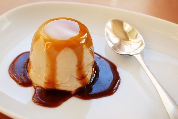 �������� ���������