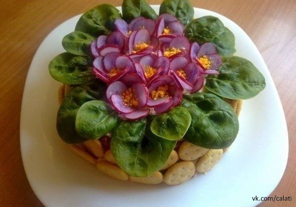 ����� ������