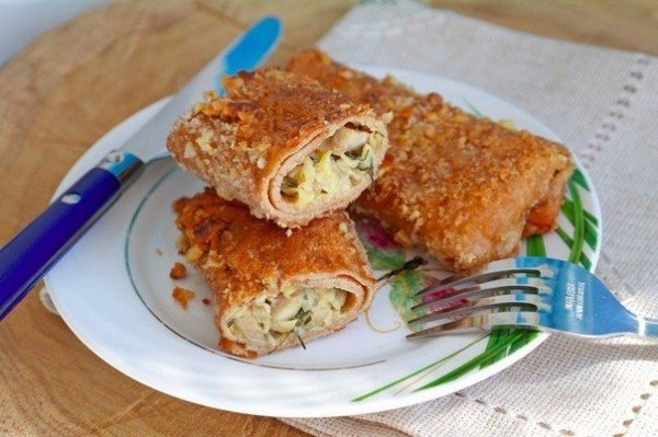 ��������� �������� � ������� � ���������