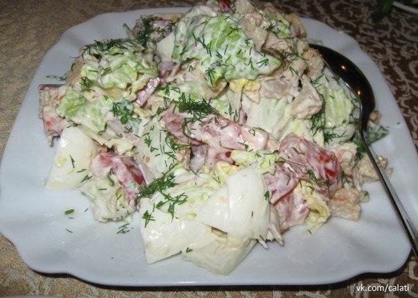 ����� � ��������� ��������, ������� � ����������