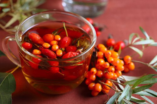 ����� ��� ������������ �����������