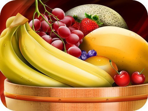 ������ �������� �� ��������� �������� �������