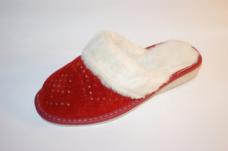 ���� �������. �������, ���� �� ����, ������� � ����������� ����������. ������� � ���������. ��� ����� 18