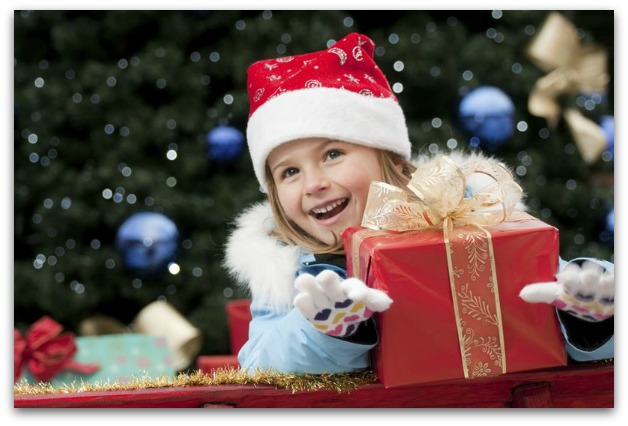 ��������� � ������ ����! ������� �������, ���������� ������� � ������ ������