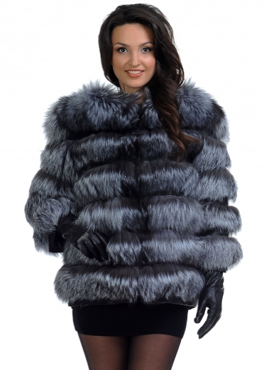 ���� �������. �������������� ����! ������� ������ � ������! �� ����������� �����: ����, �����, ����������, ����, �����, ������, ������� � ������ ������! ��� �����! �� 70 �������! �������! Made in Turkey. ������� ��� � �������! �ӣ � �����! �����-3.