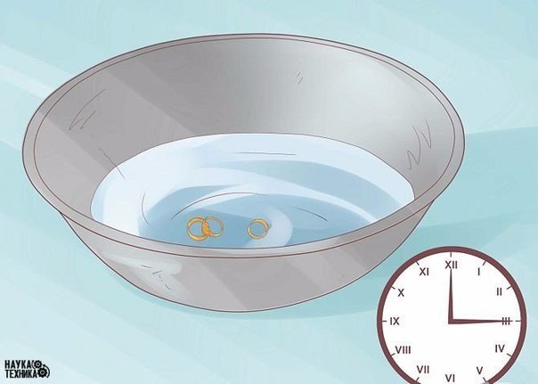 ��� ����, ����� ��������� ������� ��������