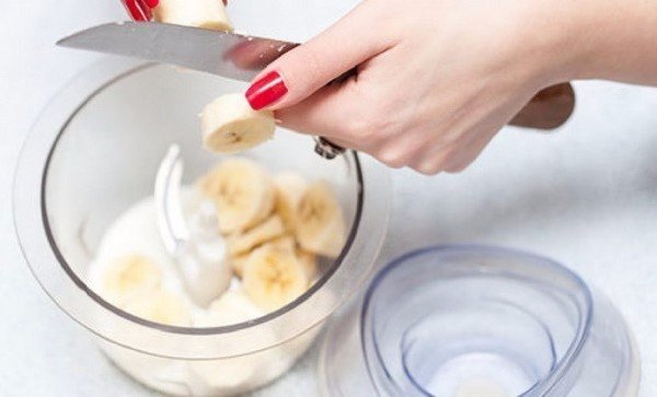 ����� �������� �� ������ - 4 �������!