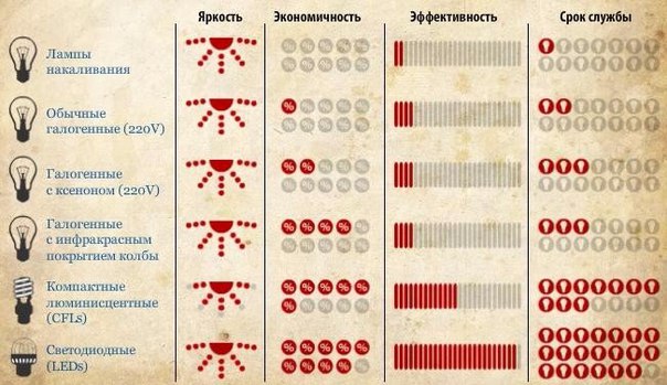 ���� ������������� ����