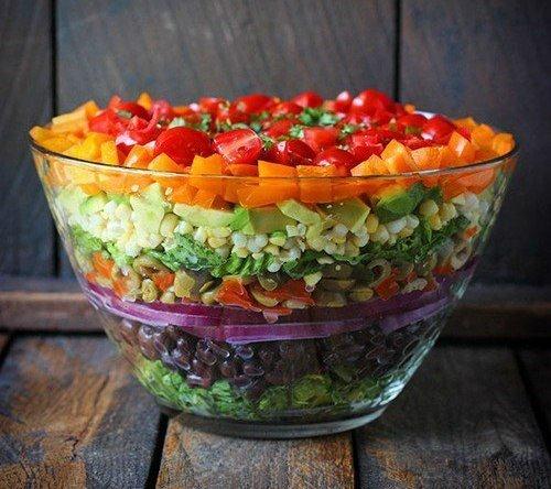 ��������. ����� ������ ������� ��������� � ���� ������������ � ���������� �� �����������.