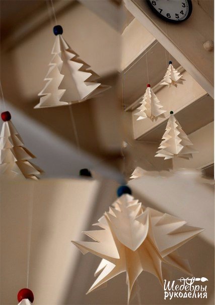 �������� ������ �� ������