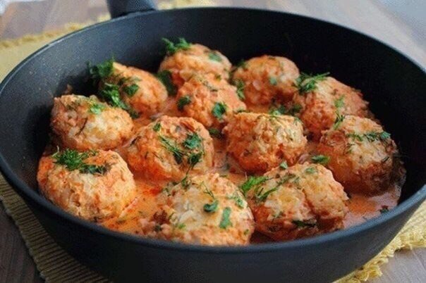 ������� ������� ��� ����� ����