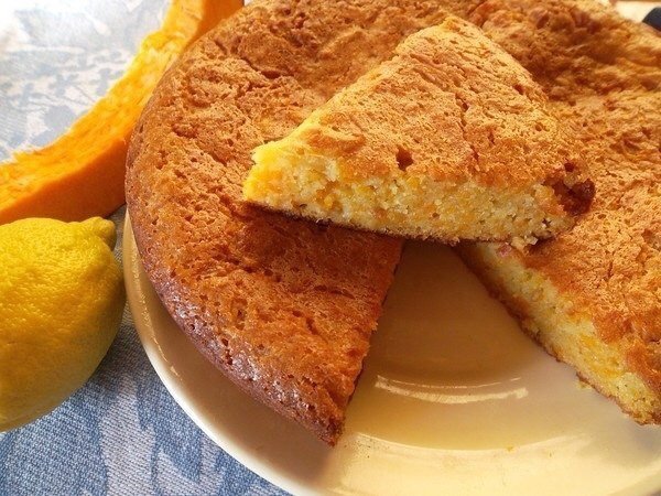 ��������� ���