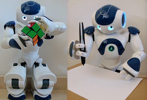 ������� ������� ������� ������� ����� ��� ��������.