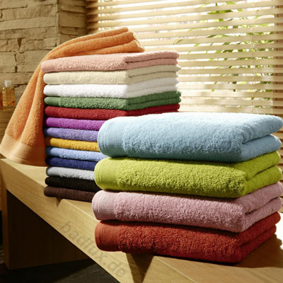 �����-���������� ��������� �� 68 ������. �������� ��������� ����. ������� �� ������ ����.