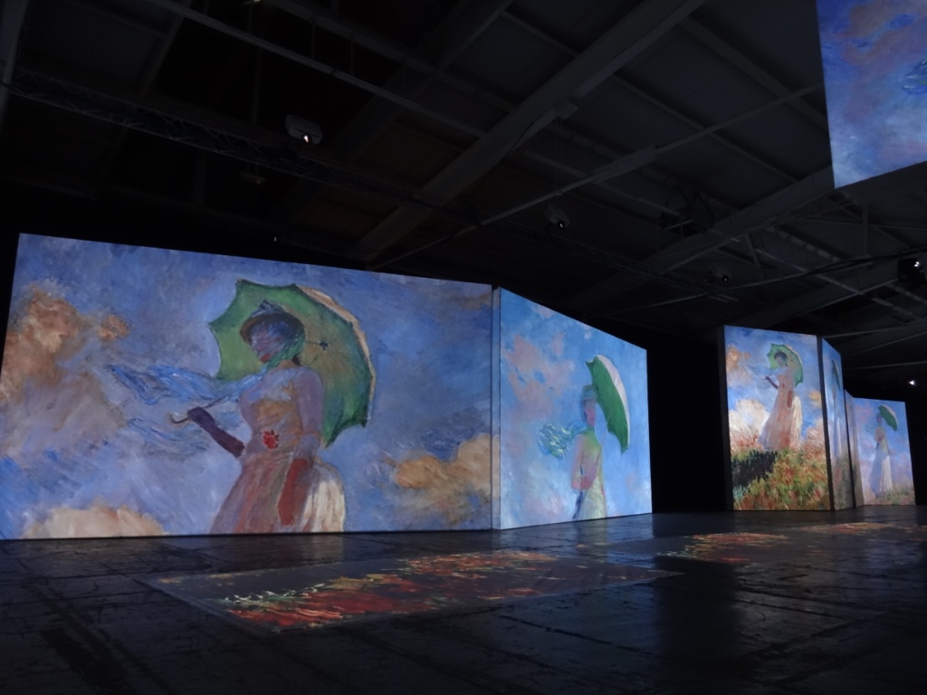 �������� ������ ��������������! ������� ������