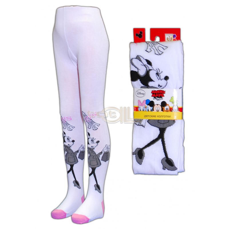 ���� �������. ������ �������� � ����� � ������� ������