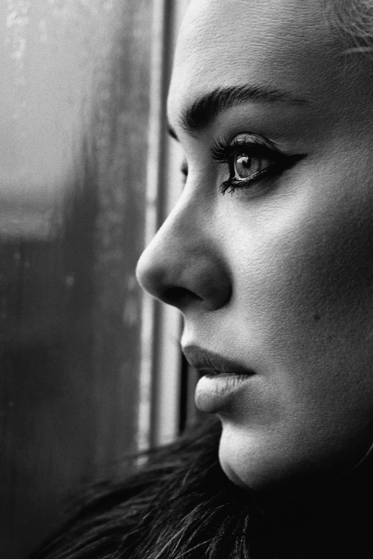 ����� ������ �� �������....