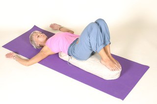 ����-�������� �� ����������