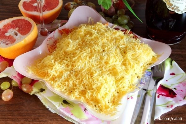 ����� ���������