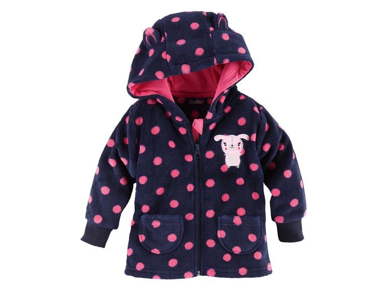 ���� �������. ������ ��� ����� �� ��������. �������� �����, �������, ������ �� �����, ������, ������ � ������ ������. ��� �����. �������. ���� 10 . 