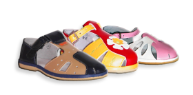 ���� �������. ��������� �� 170���, ����� �� 65���