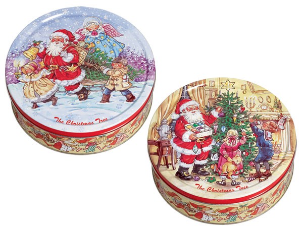 ���� �������.�������� �� ����� ���� �������,�������,���������� �����.���������� �����������